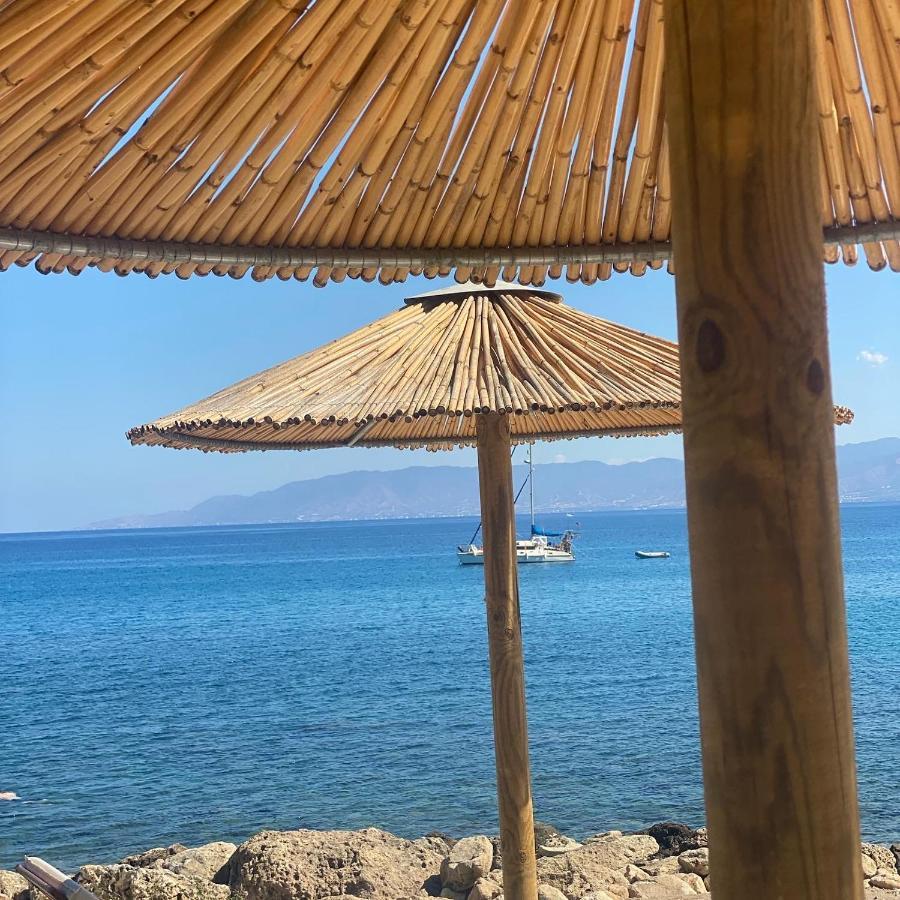 Queens Garden Walking Distance To The Beach Paphos Exterior foto